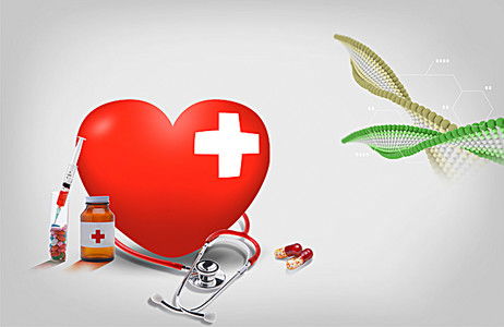 紅色醫(yī)療高清背景素材免費下載 | 千庫網第3頁精選醫(yī)療用品素材