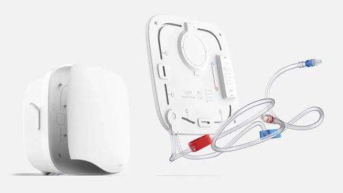 讓醫(yī)療不再冷冰冰 一大波人性化醫(yī)療產品圖來襲！