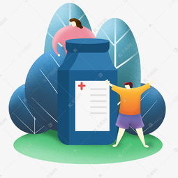 免費下載醫(yī)療用品素材圖片，盡在千庫網