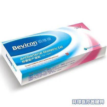 提前看CMEF全國醫(yī)療器械博覽會產品精選 耗材篇，聚焦醫(yī)療用品新趨勢