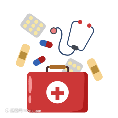 聽診器 醫(yī)學診斷的得力助手