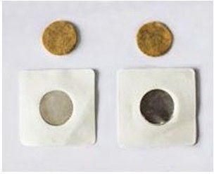 太極醫(yī)療用品 專業(yè)供應(yīng)一次性理療貼片與電極片，助力康復(fù)理療