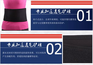 海量精選高清圖片庫(kù) 探索衡水濱湖新區(qū)奧邦醫(yī)療器械廠醫(yī)療用品的視覺(jué)世界